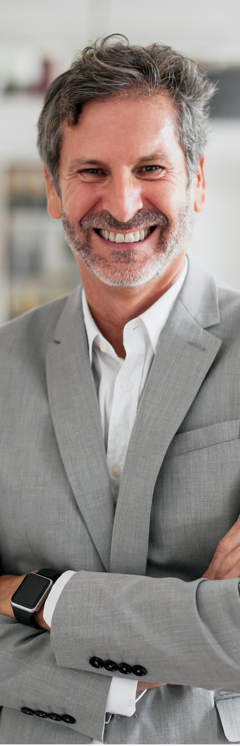 PolicyAppraisal policyappraisal